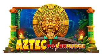 Aztec-Powernudge_339x180