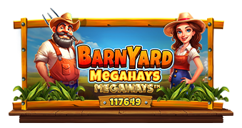 Barnyard-Megahays-Megaways_339x180-1