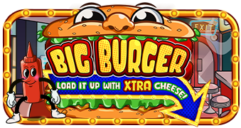 Big-Burger-Load-It-Up-With-Xtra-Cheese_339x180