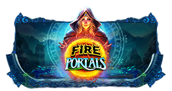 Fire-Portals_339x180