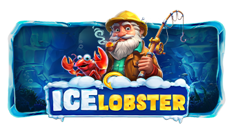 Ice-Lobster_339x180