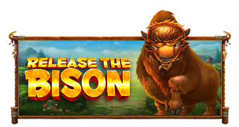 Release-the-Bison_339x180