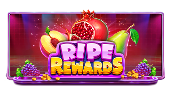 Ripe-Rewards_339x180