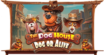 The-Dog-House-Dog-or-Alive_339x180-2